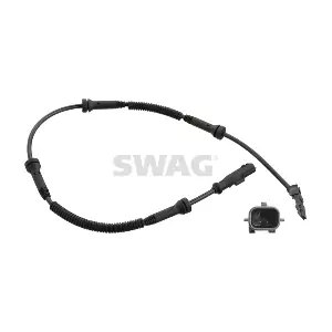 SWAG 60 10 6120