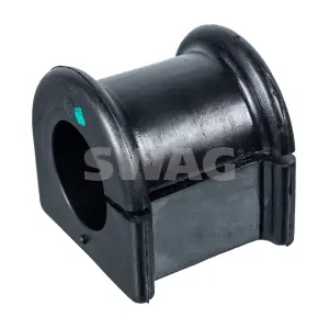 81 94 2853 SWAG
