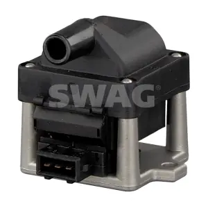 SWAG 30 91 7194