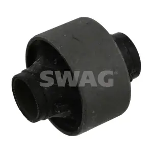 81 92 2945 SWAG