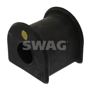 81942831 SWAG