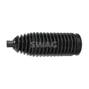 30 10 8804 SWAG