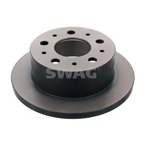 SWAG 62 94 3937