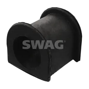 SWAG 83 94 2356