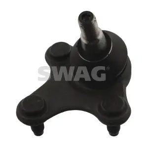SWAG 30 94 0667