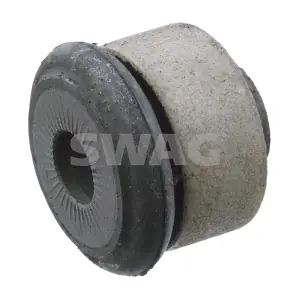 SWAG 57 10 3181