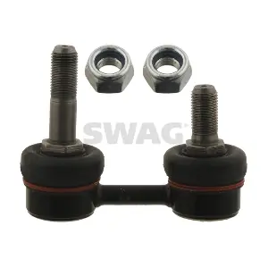 SWAG 91932061