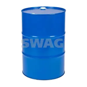 SWAG 30 93 8937