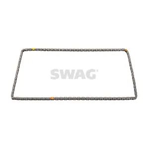 81 94 9732 SWAG