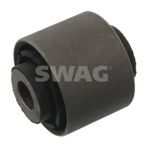 20936992 SWAG