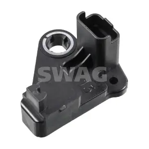 SWAG 33 11 0240