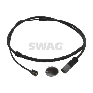 20 93 7158 SWAG