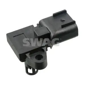 50 10 6036 SWAG