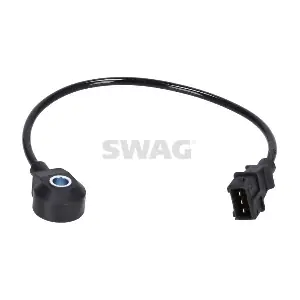 30 92 7140 SWAG