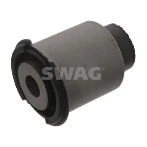 SWAG 44 10 3637