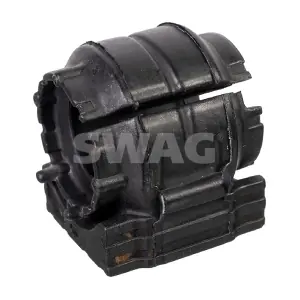 SWAG 33 10 1236