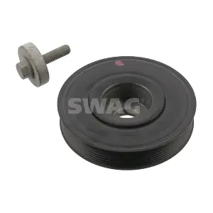 60 93 6247 SWAG