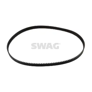 SWAG 99 02 0072