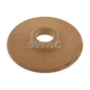 SWAG 32923616