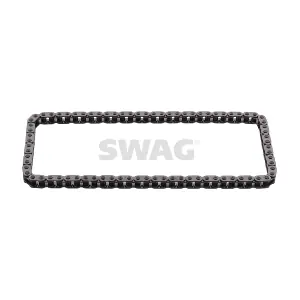 99 11 0031 SWAG