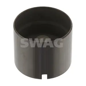 SWAG 50 18 0007