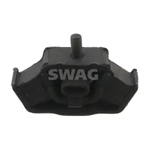 10 13 0073 SWAG