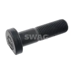 99 90 3176 SWAG