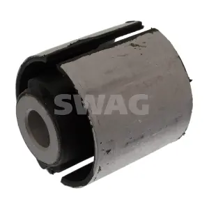 30600014 SWAG