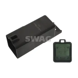 30 10 0658 SWAG