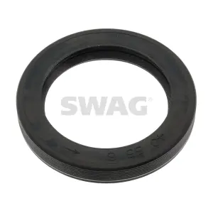 20 91 2651 SWAG