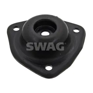 82 54 0001 SWAG