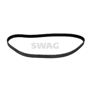 SWAG 62 92 9270