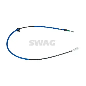SWAG 33 10 6682