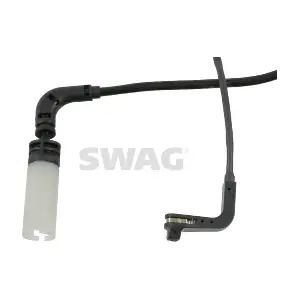 SWAG 20 92 3025