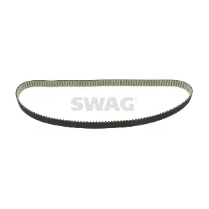 91 92 6198 SWAG