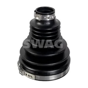 SWAG 33 10 4709