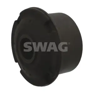 SWAG 55 60 0010