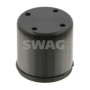 SWAG 30937162
