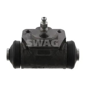 SWAG 50 91 9648