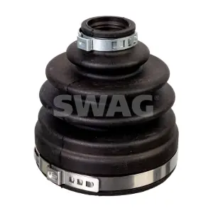 33 10 7571 SWAG