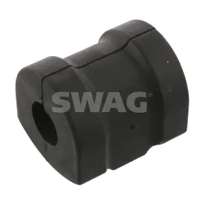 20937946 SWAG