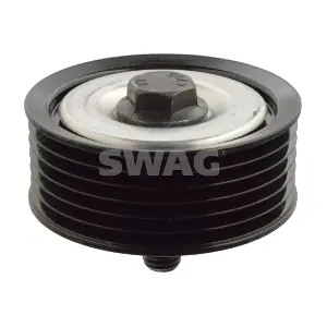 10 10 2153 SWAG