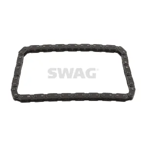 99 13 3636 SWAG