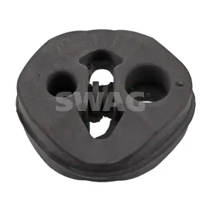10 91 8269 SWAG
