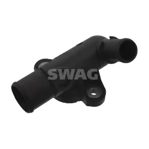 SWAG 62 91 8567