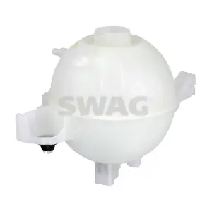 33 11 0656 SWAG