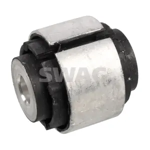 20932037 SWAG