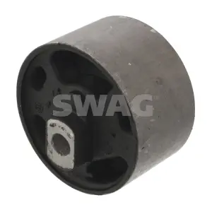 SWAG 30130042