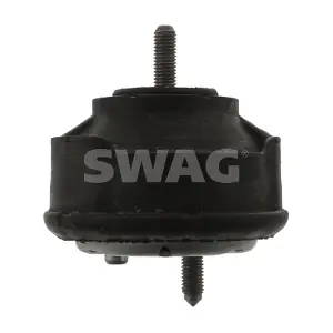 SWAG 20 13 0042