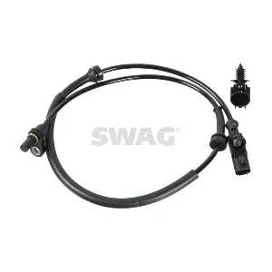 SWAG 33 10 2545